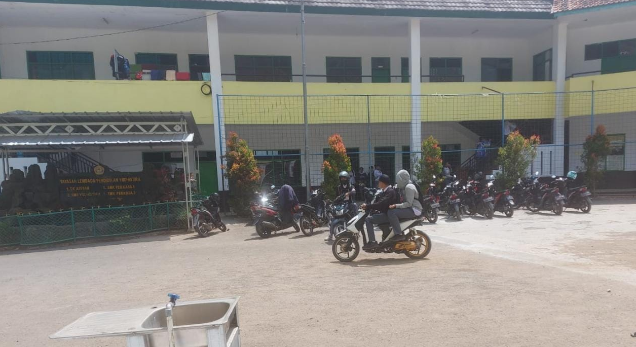 Penahanan Ijazah SMK Perkasa di Sumedang Jadi Sorotan, DPRD Jabar Sarankan Disdik Blokir BPMU Sekolah 