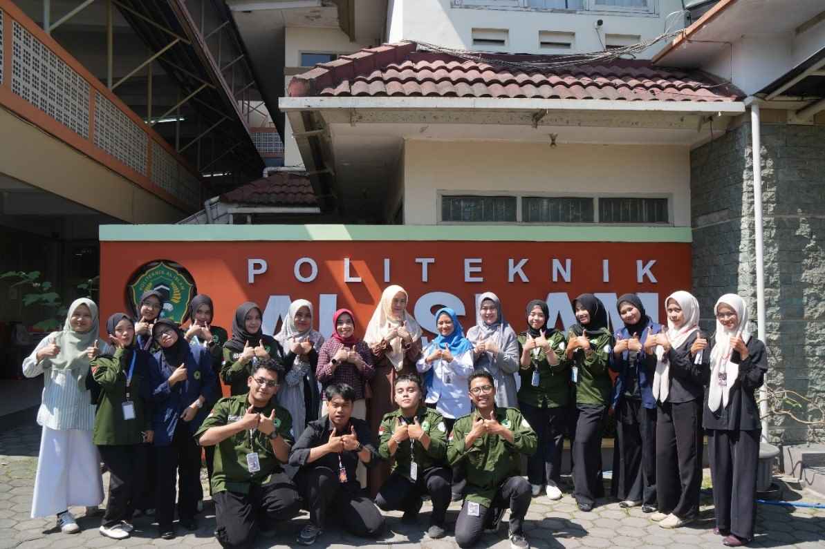 BPJS Goes to Campus, Solusi Tingkatkan Literasi JKN