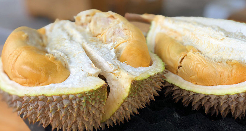 9 Manfaat Buah Durian Bagi Kesehatan dan Nutrisi yang Terkandung