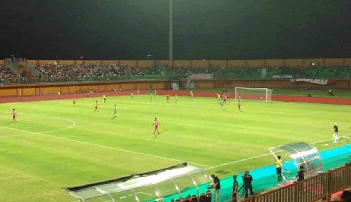 Hasil Semifinal Championship Series Liga 1: Madura United vs Borneo FC 1-0, Jaja Jadi Aktor Kemenangan