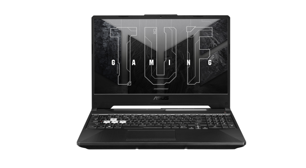 Cari Laptop Gaming RTX Murah? Ini 5 Pilihan Terbaik Harga Rp10-15 Jutaan 