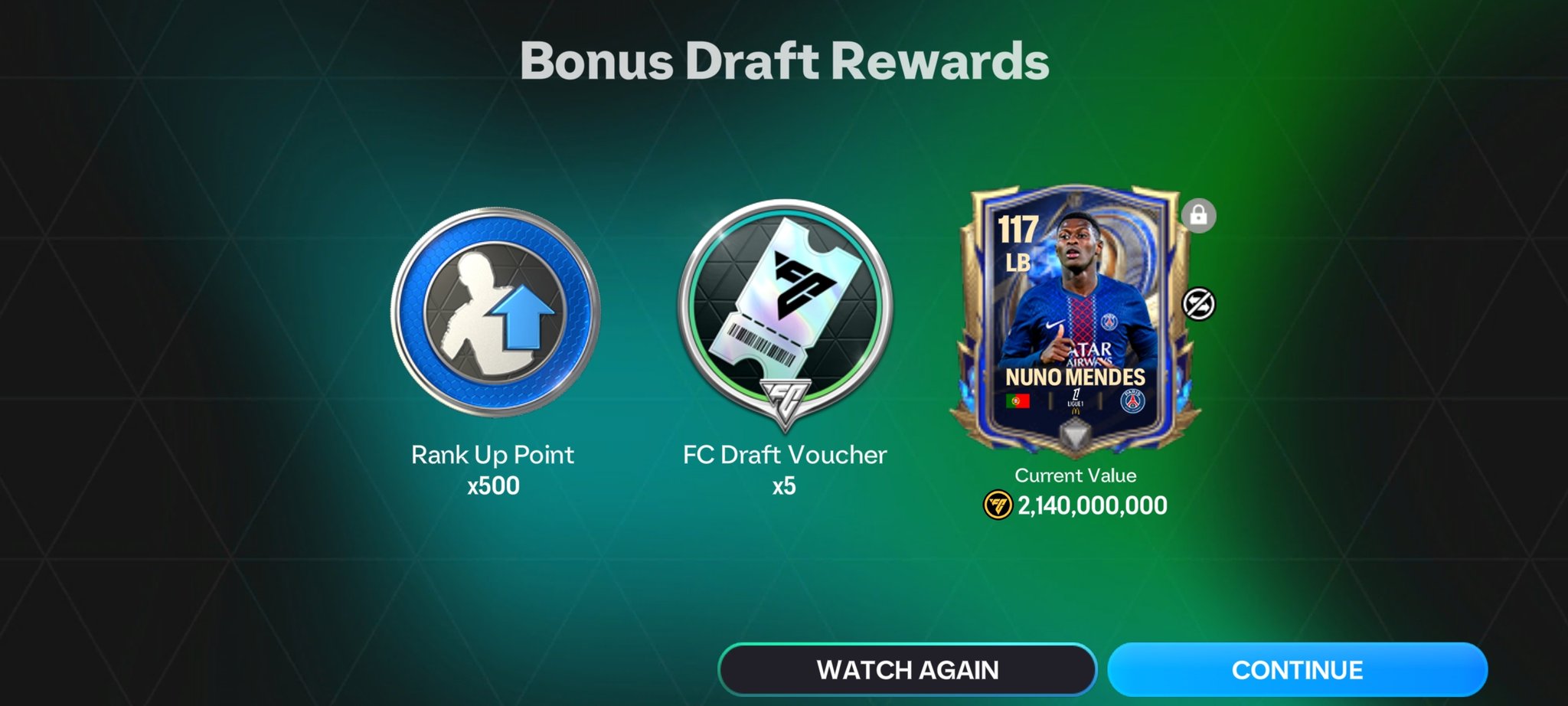 Kode Redeem FC Mobile Hari Ini 24 Maret 2026 Aktif: Hadiahnya Bikin Ultimate Team Makin Kuat