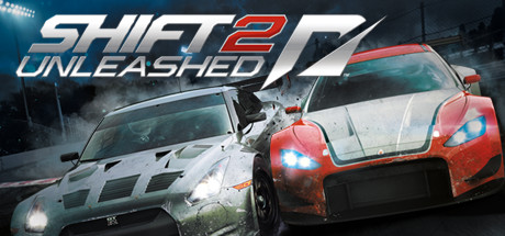 Rekomendasi 7 Game Racing Realistis Terbaik untuk Dimainkan, Beri Pengalaman Balapan yang Epic