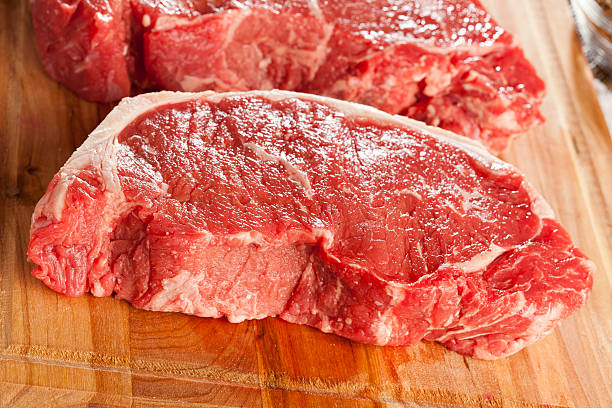 7 Cara Menyimpan Daging Kurban di Kulkas yang Benar Agar Awet 