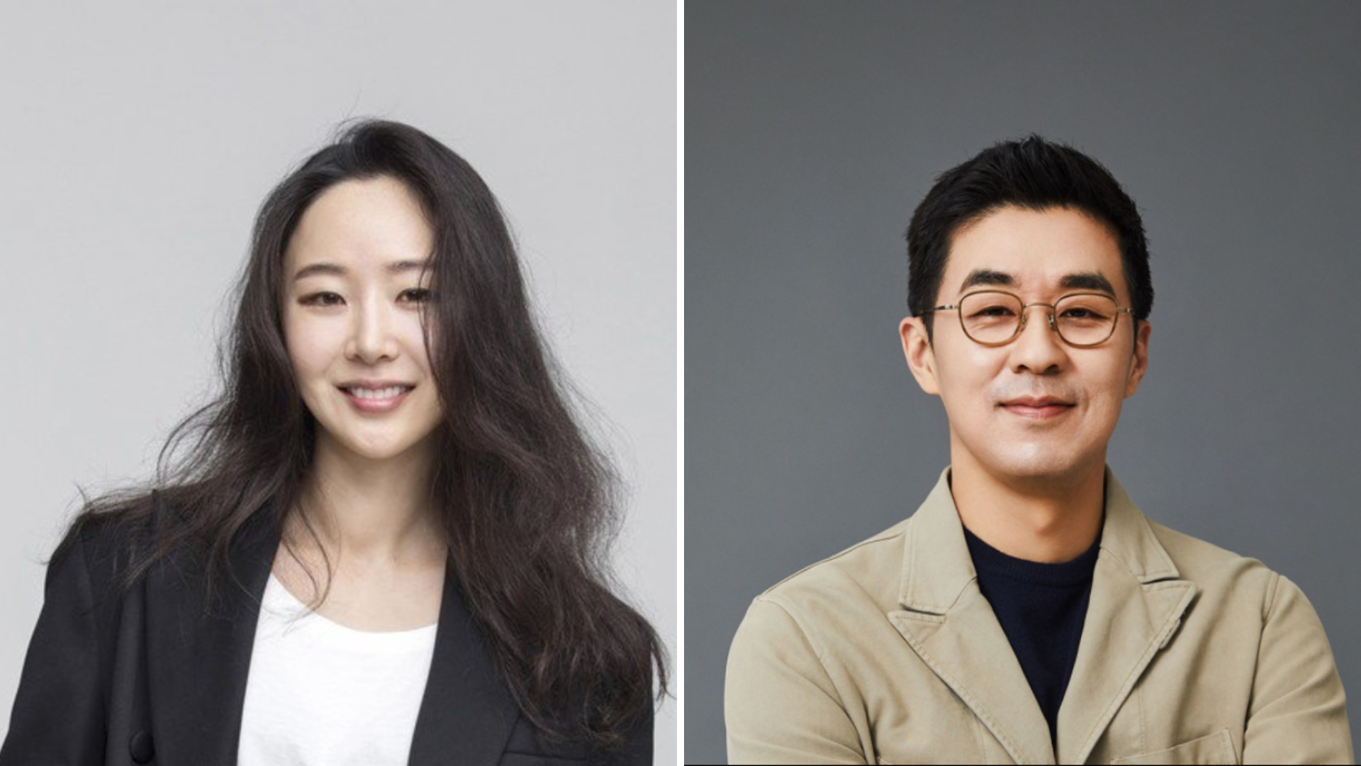 Kronologi Konflik Min Hee Jin CEO ADOR Vs HYBE Lebels yang Semakin Memanas