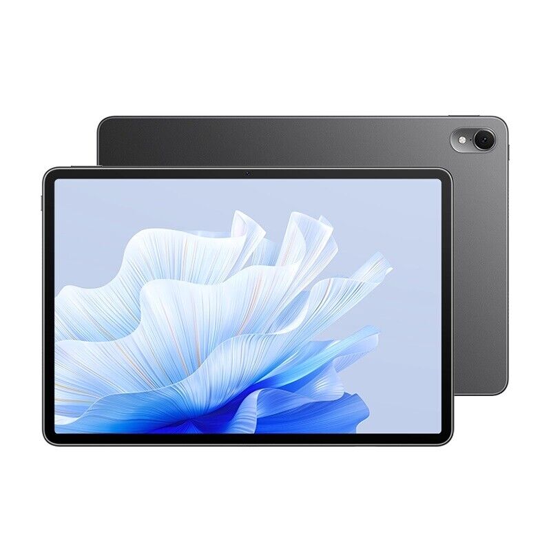 Huawei MatePad Air: Tablet Flagship Terbaru dengan Layar 11,5 inci dan Baterai 8300mAh, Jadi Saingan Ipad! 