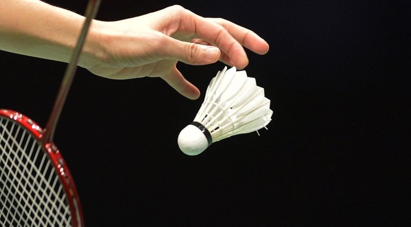 BWF Mulai Uji Coba Kok Sintetis di Turnamen Junior dan Level Grade 3