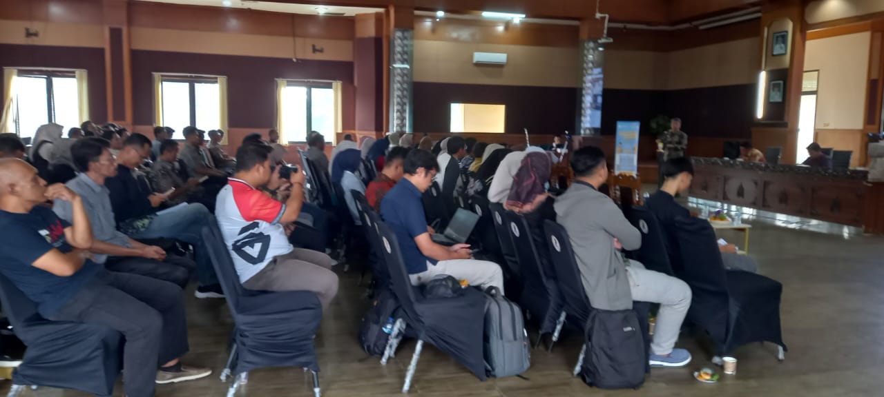 Program Pembiayaan Rumah Subsidi Melalui Skema FLPP Makin Terjangkau