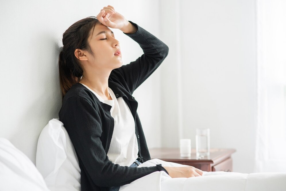 Simak dan Lakukan Ini! 7 Cara Mencegah Dehidrasi Saat Berpuasa, Agar Puasa Tetap Lancar