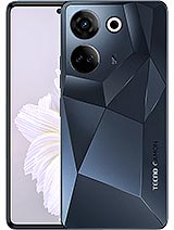 Tecno Camon 20 Pro 5G: Smartphone dengan Desain Ikonik Kamera Berkualitas dan Performa Memukau!