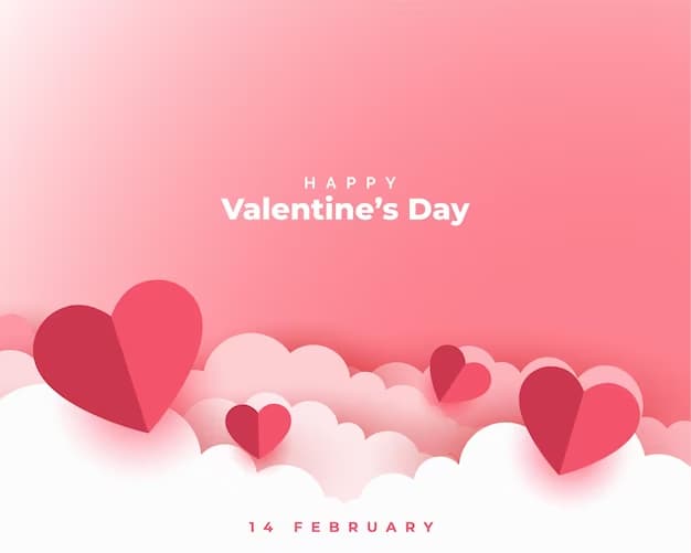 Hari Valentine Haram dalam Ajaran Agama Islam, Kenapa?