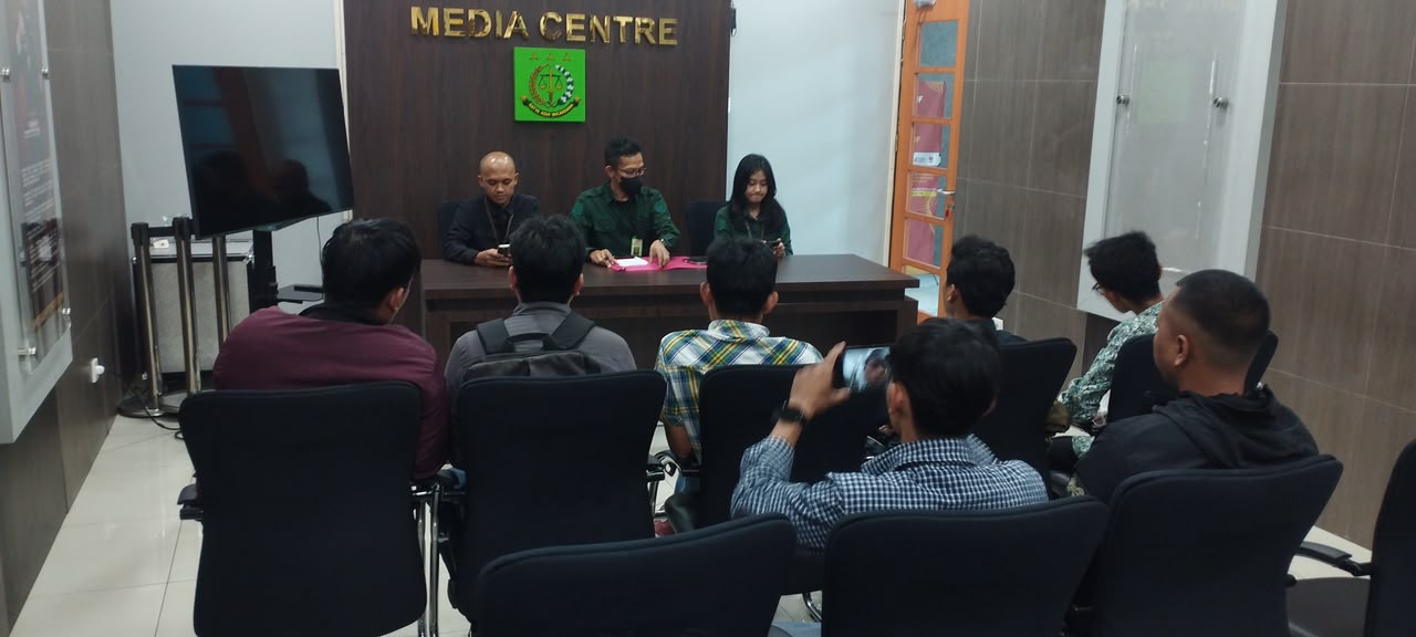 Praperadilan Ditolak, Wabup Indramayu Terancam Dijemput Paksa Kejati Jabar