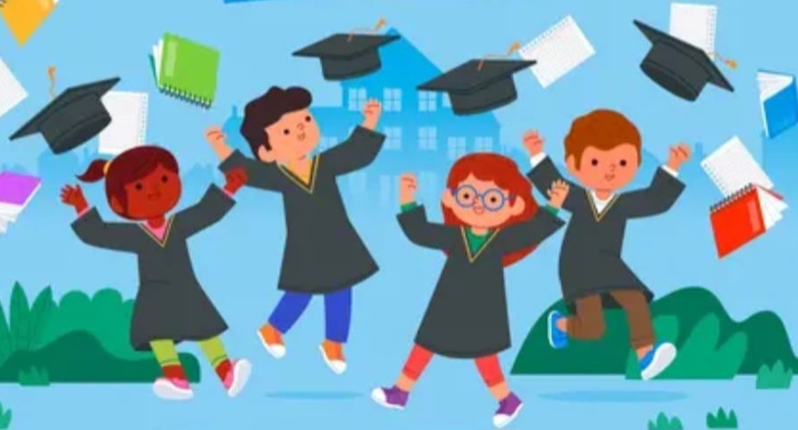 Keluarkan SE, Pemkab Bandung Tak Larang Wisuda, Asal Tak Bebani Orang Tua
