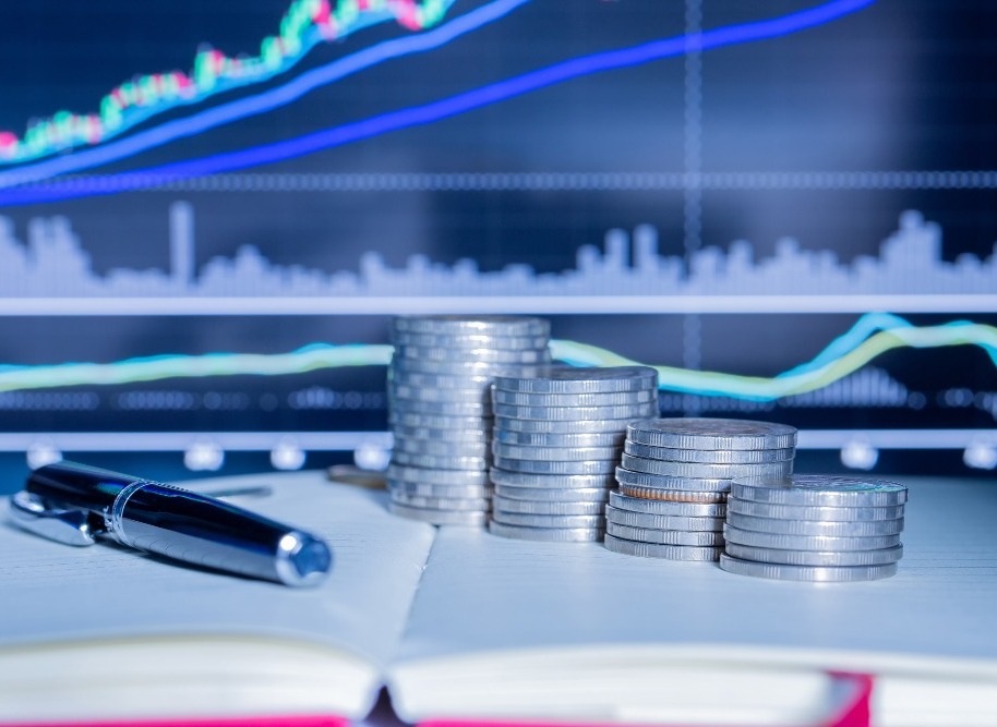 OJK Jawa Barat Dan Pemerintah Garut Bersinergi Dalam Mendorong Program Pengembangan Ekonomi Derah Tahun 2026