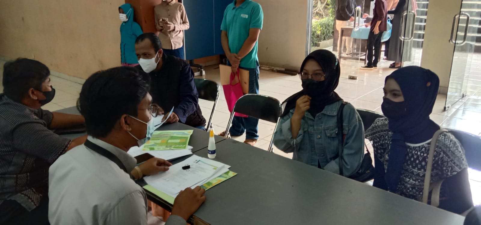 Buntut Pungli di SMKN 5 Bandung, Dewan Minta Gubernur Segera Evaluasi