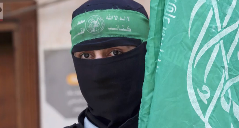Sejarah Lahirnya Hamas dan Fatah, Kelompok Paling Berpengaruh di Palestina