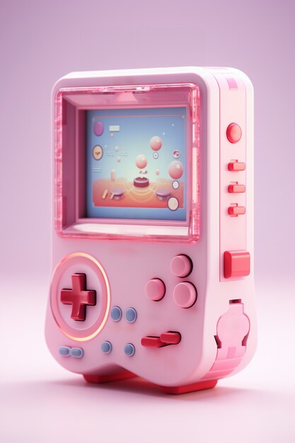 10 Fakta Unik tentang Tamagotchi yang Wajib Kamu Tahu