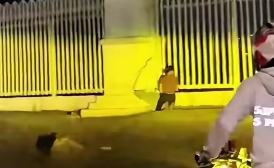 Hoax Video Mesum di Pakansari, Satpol PP Kabupaten Bogor Minta Polisi Tangkap Konten Kreator