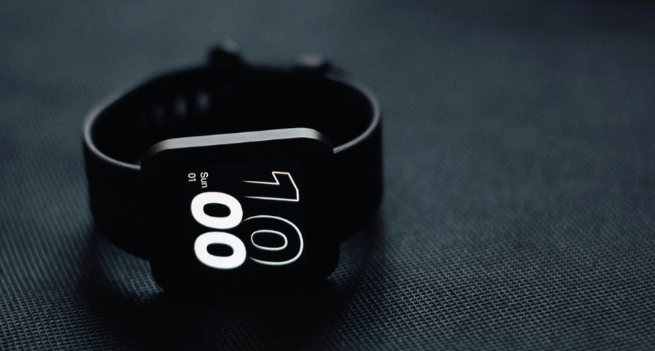 6 Smartwatch Murah Terbaik di Bawah 500 Ribu Rupiah, Harga Terjangkau Kualitas Bagus