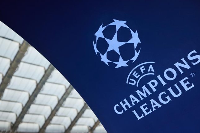 Jelang Drawing Liga Champions 2026/2027, Ini Daftar Lengkap 4 Pot Peserta