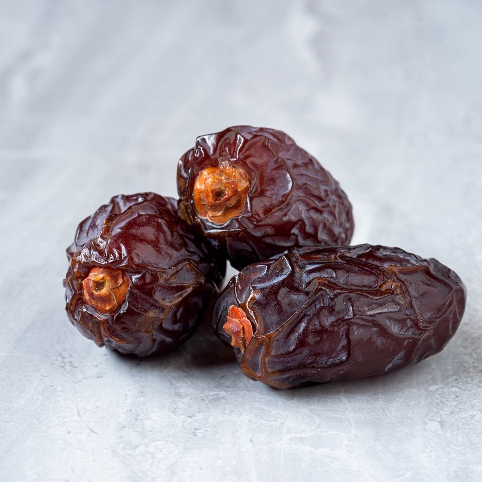 Tier List Menu Takjil Sehat versi Menkes: Kurma & Kolak Pisang Terbaik, Gorengan Fix Skip