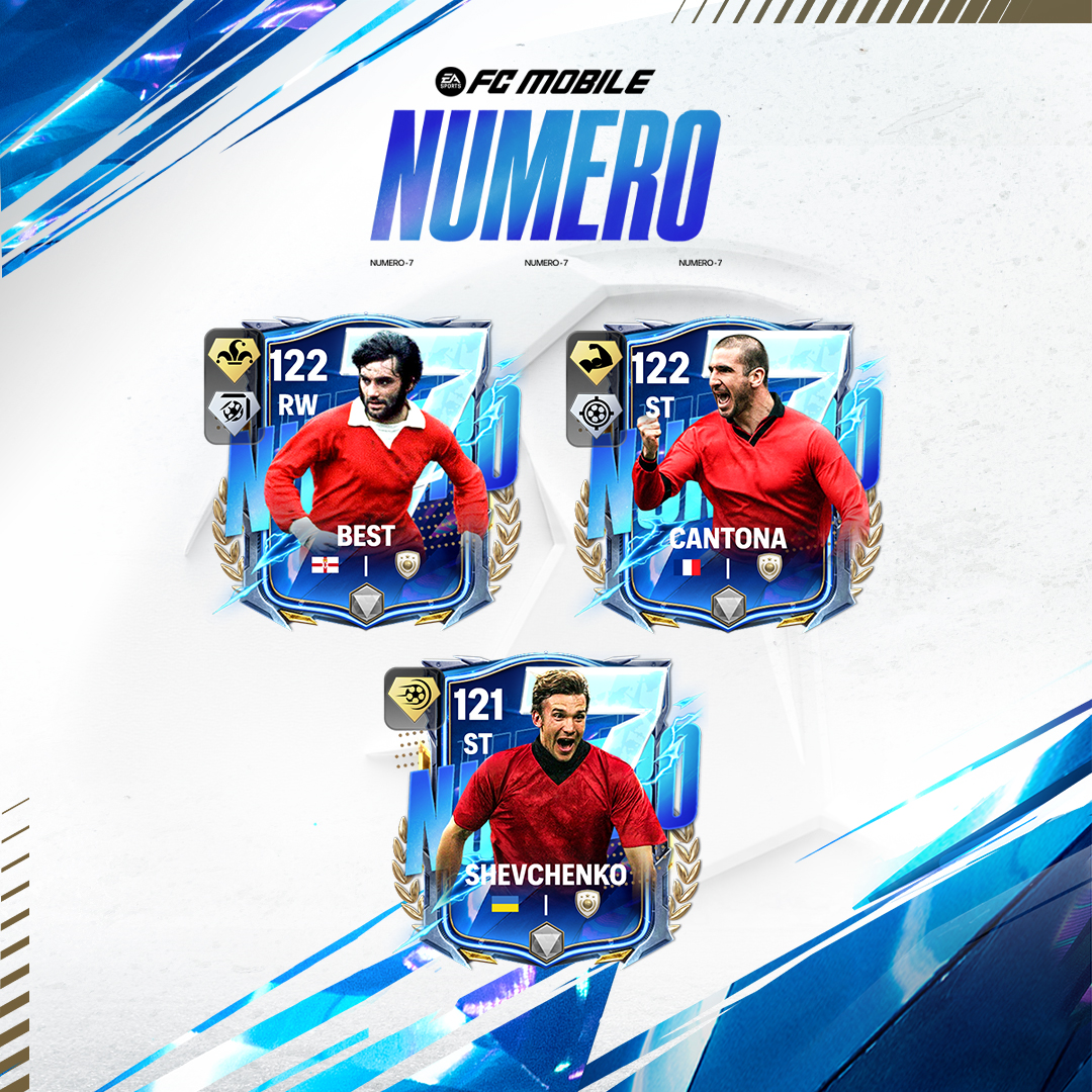 Kode Redeem FC Mobile Hari Ini 8 September 2026, Klaim Coin, Gems dan Player Pack Gratis