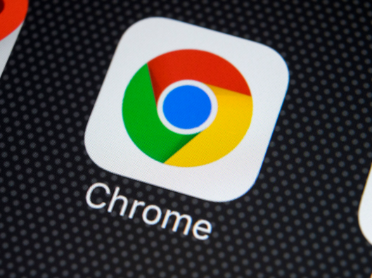 Chromebook Anti Panik! Cara Update & Atasi “Critical Update” untuk TKA 2026