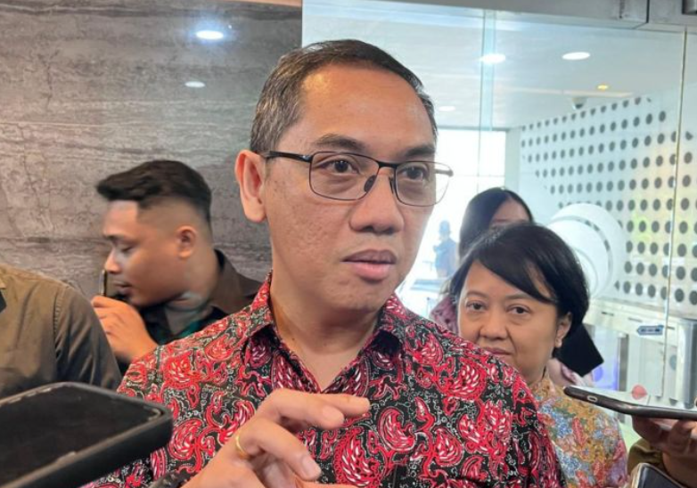 Kemkomdigi Sikat 49.239 Konten Judi Online, Beberapa Melibatkan Akun Instagram Terkenal