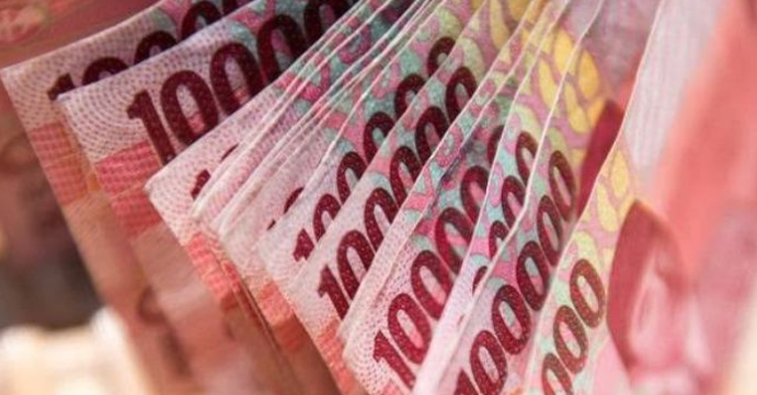 Cara Cek Penerima Bansos PKH dan BPNT Awal Maret 2026, Cukup dengan HP!