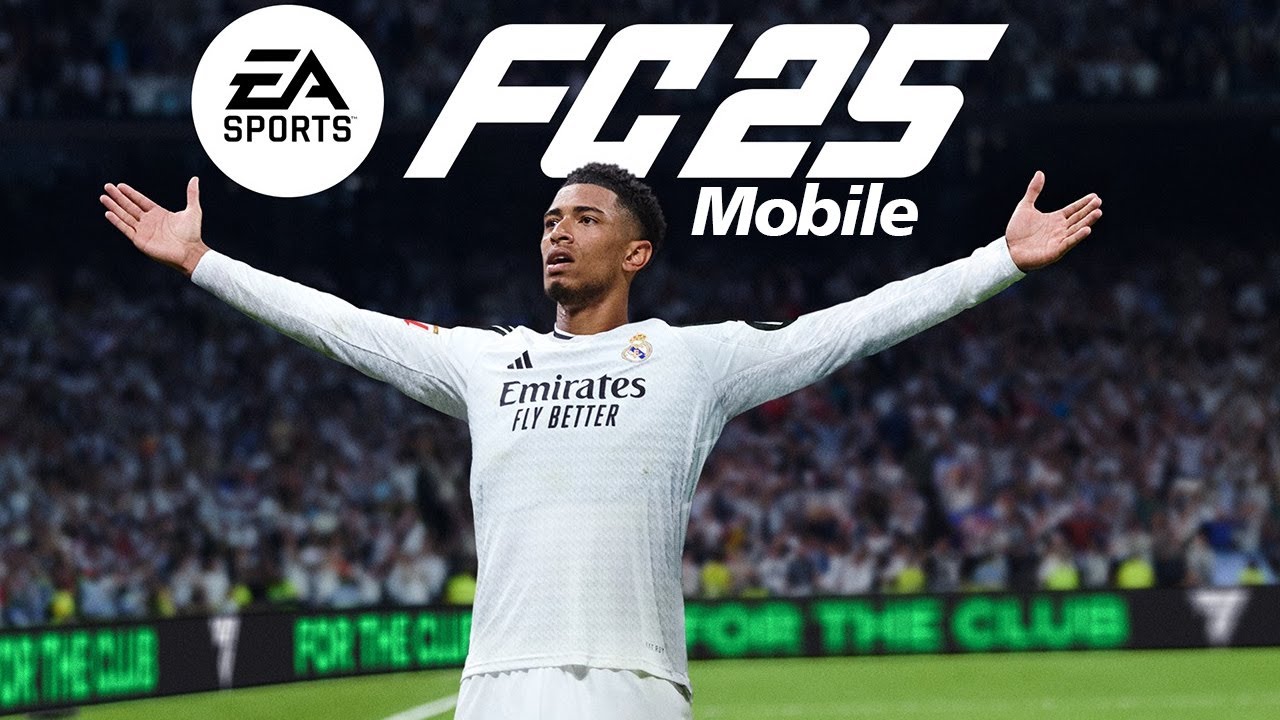 15 Kode Redeem FC Mobile 26 Maret 2026, Klaim Sekarang Hadiah Gratis!