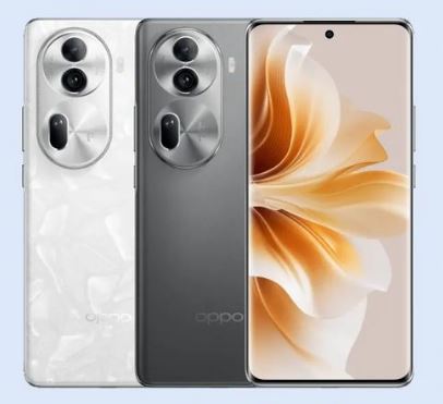 Oppo Reno 10 Pro 5G: Hp Paling Diminati Januari 2024 Ini Turun Harga Hingga Rp1 Jutaan Lebih?