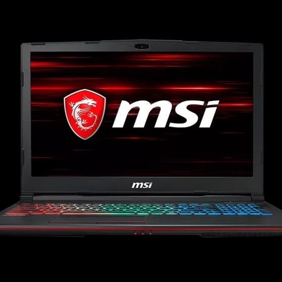 Rekomendasi 6 Laptop MSI untuk Gaming Terbaik 2023, Punya RAM Besar dan Performa Gahar