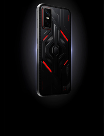 9 HP Infinix RAM Besar yang Masih Layak Dibeli di Tahun Ini