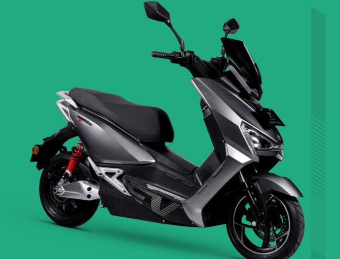 Ini Motor Listrik Tahan Banjir 2026: Batas Aman, Risiko, dan 5 Rekomendasi Terbaik