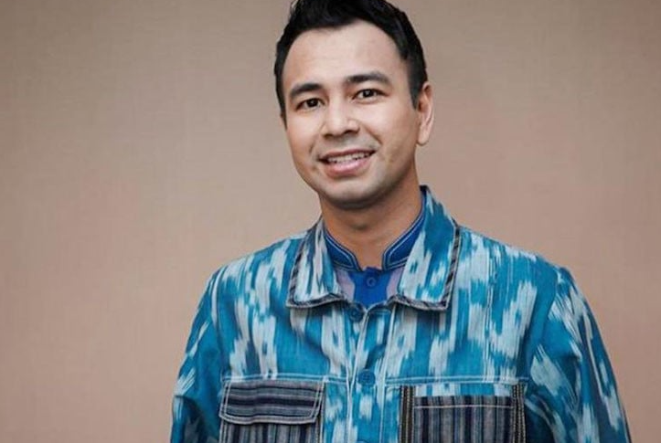 Raffi Ahmad Diduga Lakukan Pencucian Uang oleh NCW