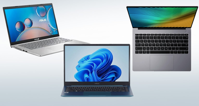 7 Rekomendasi Laptop Intel Core i5 Murah Performa Terbaik, Harga di Bawah 10 Juta