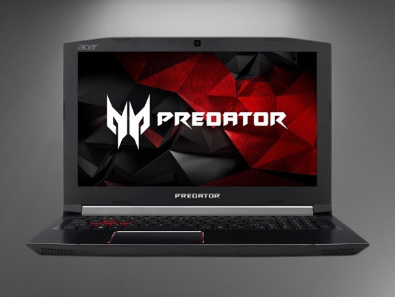 10 Daftar Pilihan Laptop dengan Spek Gaming Terbaik Tahun 2024, Simak Disini Lengkapnya