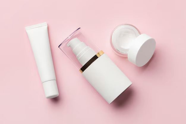 Pake Skincare Tiap Hari Tapi Ga Ngefek? Coba Metode Minimalism Skincare Ini! Dijamin Berhasil Glow Up