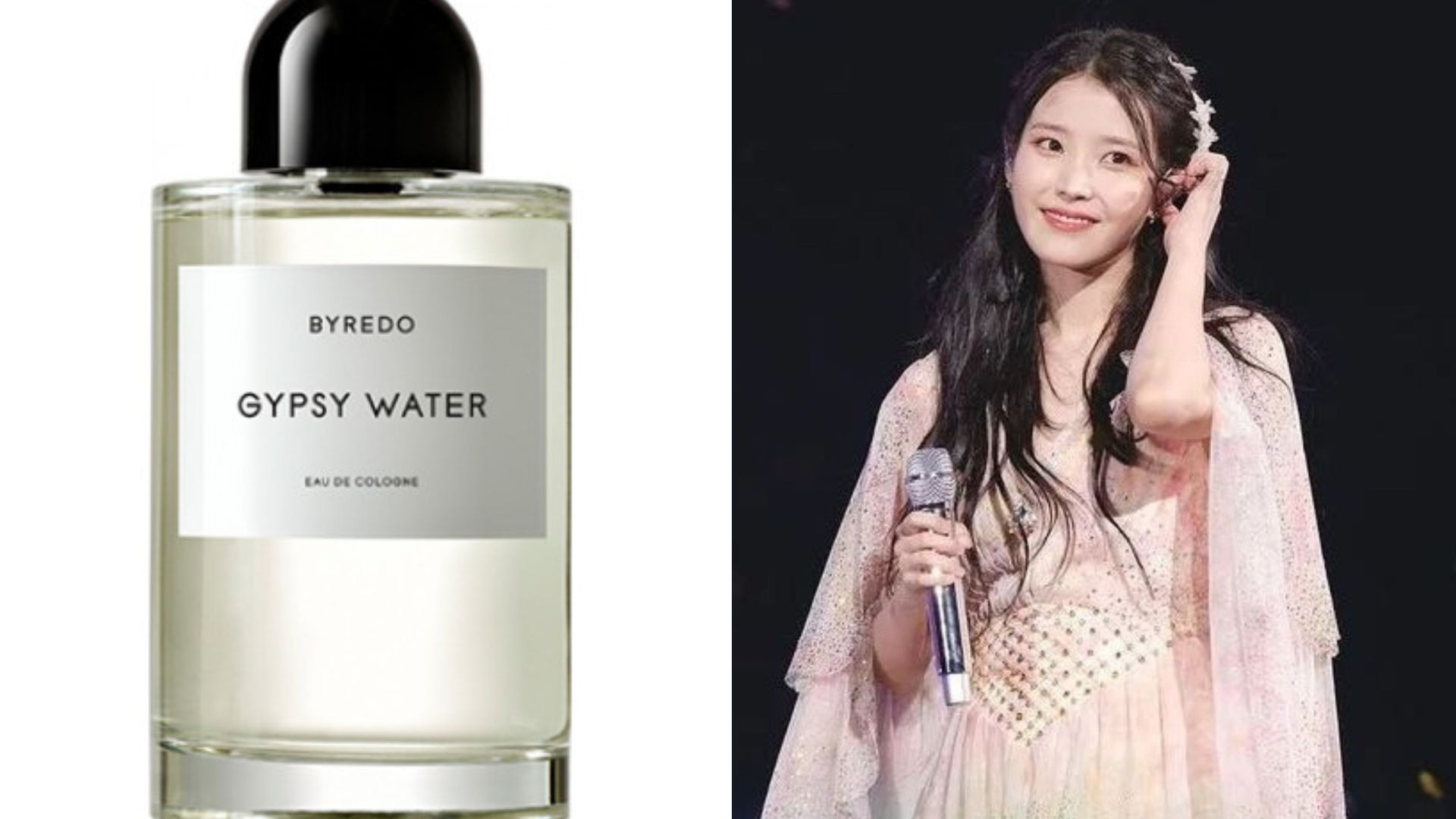  7 Parfum yang Digunakan Oleh Idol K-Pop Terkenal