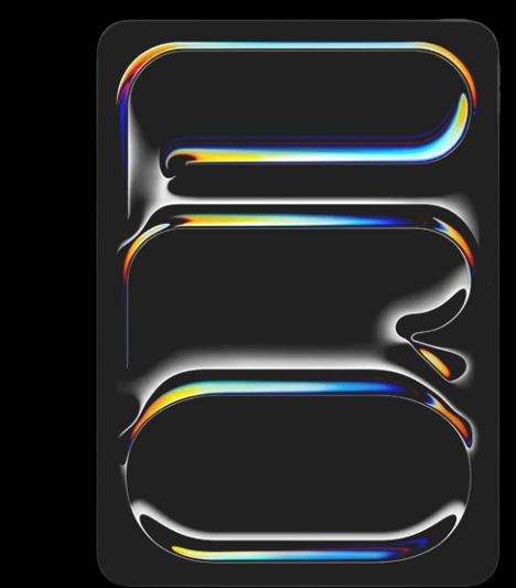  9 Tablet Terbaik untuk Desain Grafis, Pilihan Favorit Kreator