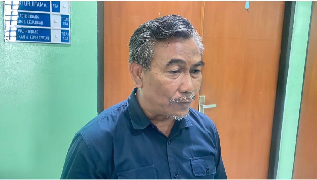 Dugaan Malpraktik, Ini Tanggapan RSUD Majalaya Kabupaten Bandung