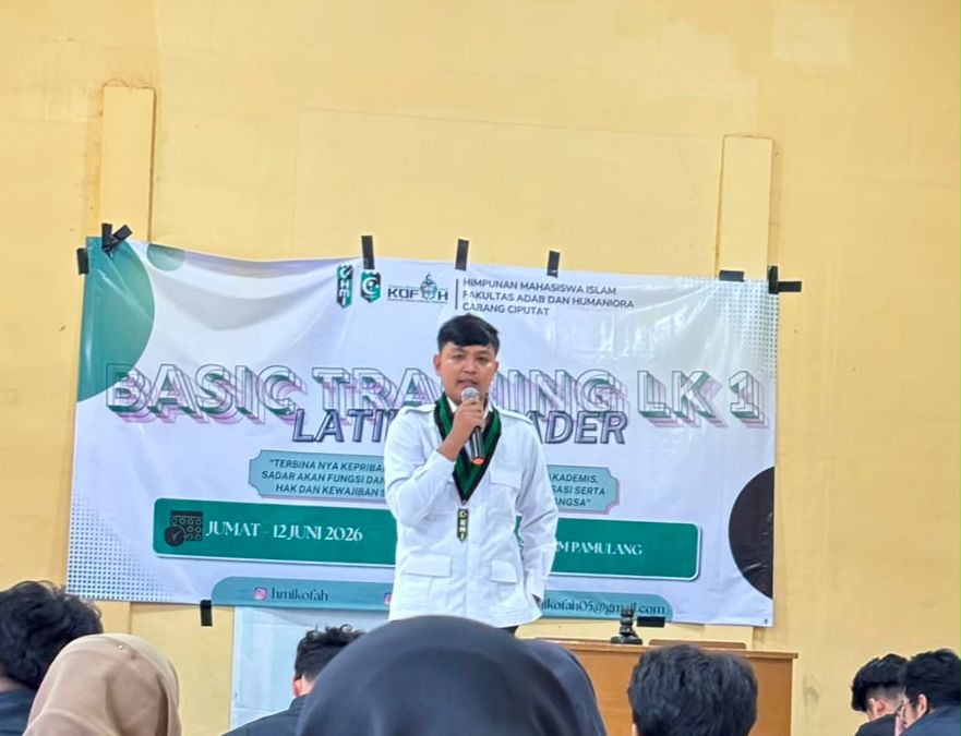 MBG Babak Baru, BGN Pertaruhkan Program Presiden 