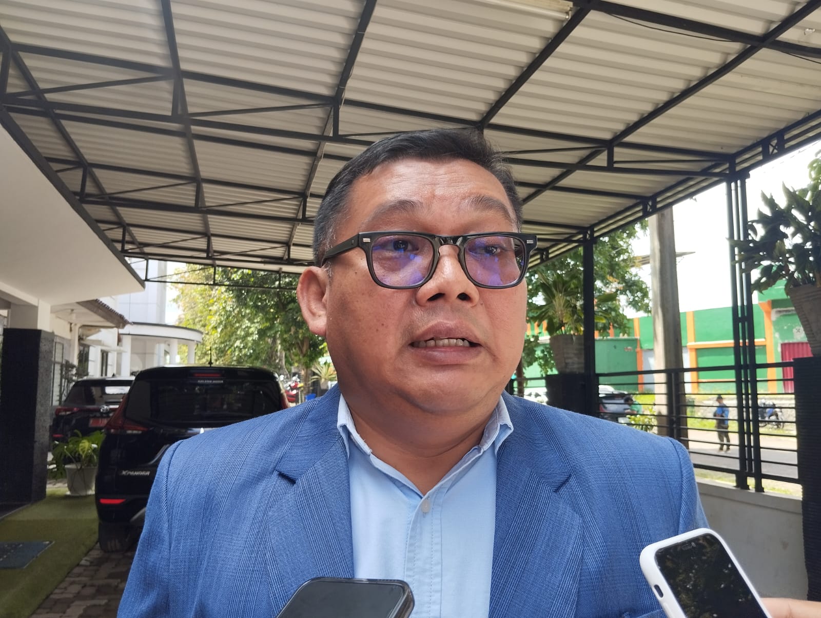 Disdik Kabupaten Bogor Nonaktifkan Salah Satu Guru di SDN Pajeleran 01, Respons Tuntutan Orang Tua