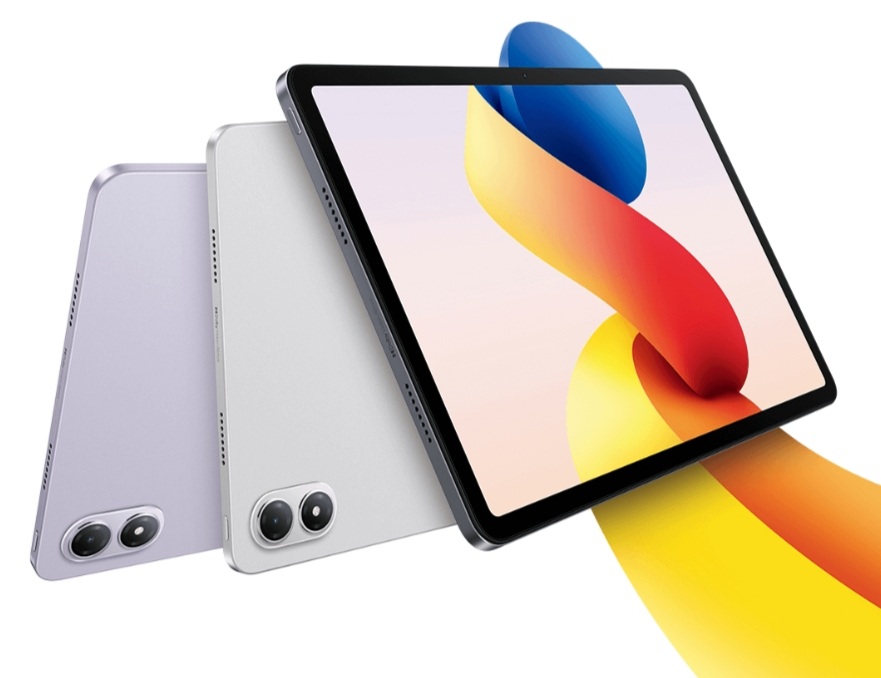 10 Tablet Gaming 2026 yang Punya RAM Besar, Harga Mulai Rp2 Jutaan