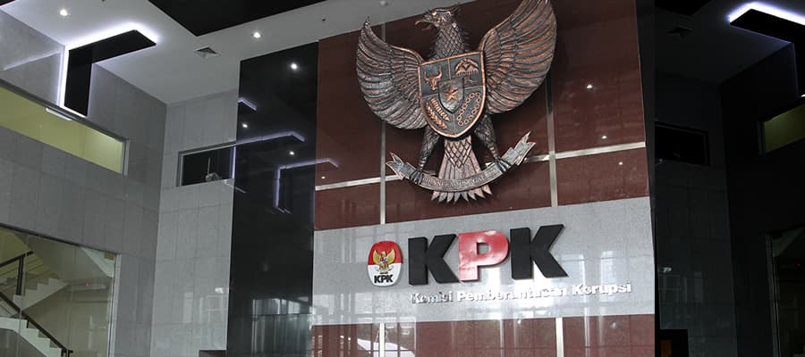 KPK Sita 1 Rumah Milik Syahrul Yasin Limpo di Jakarta Selatan