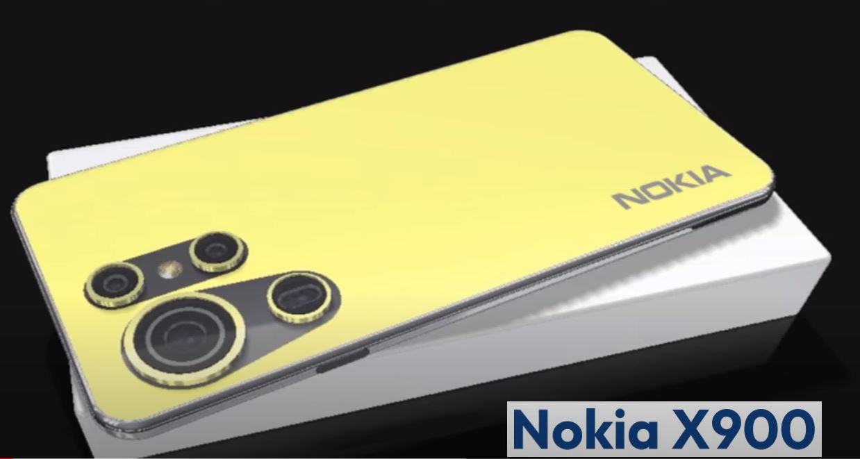 8 Alasan Kenapa Nokia X900 Dinobatkan Sebagai Hp Flagship Terbaik yang Pernah Ada