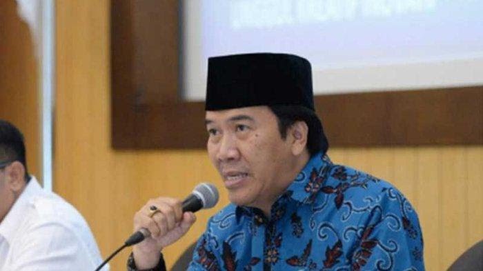 Dinilai Tidak ada Kerugian Negara, Dua Pakar Hukum Soroti hal ini dalam Kasus Mardani Maming