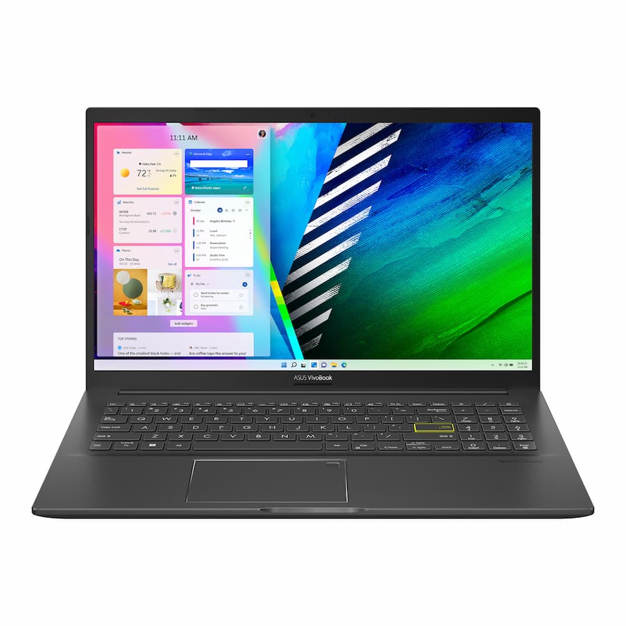6 Rekomendasi Laptop untuk Mahasiswa dengan Spek Gahar dan Performa Andal, Cocok untuk Kebutuhan Kuliah!