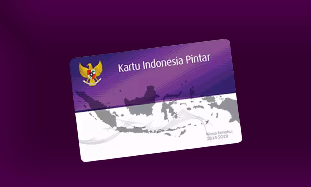 KIP Kuliah 2026 Masih Dibuka hingga 31 Oktober, Cek Syarat dan Cara Daftarnya