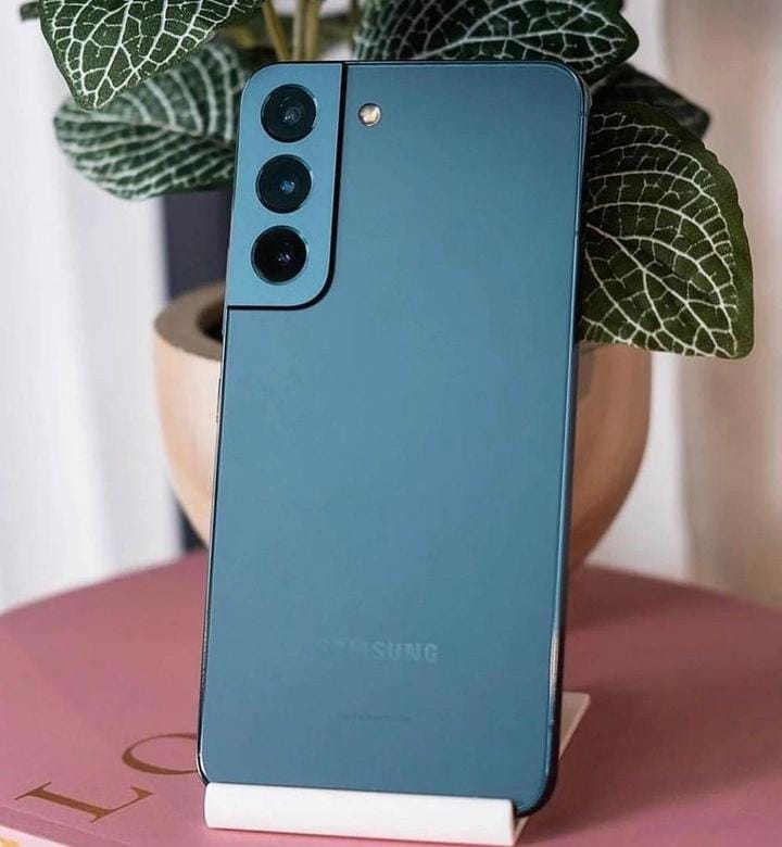 Rilis? Samsung Galaxy S24 Ultra: Tampil Dengan Sensor Kamera 200MP, Jadi Saingannya iPhone 15? Harganya Murah?